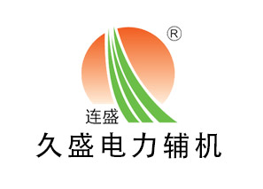 丰县真空除氧器的旋膜器组
